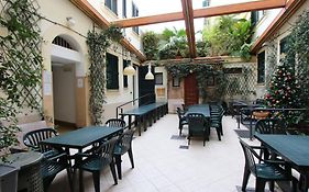 Residence Candia
